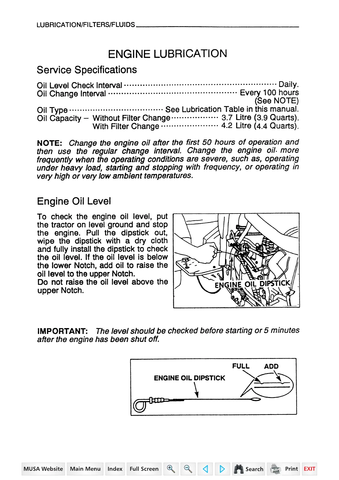 Page #96 background image