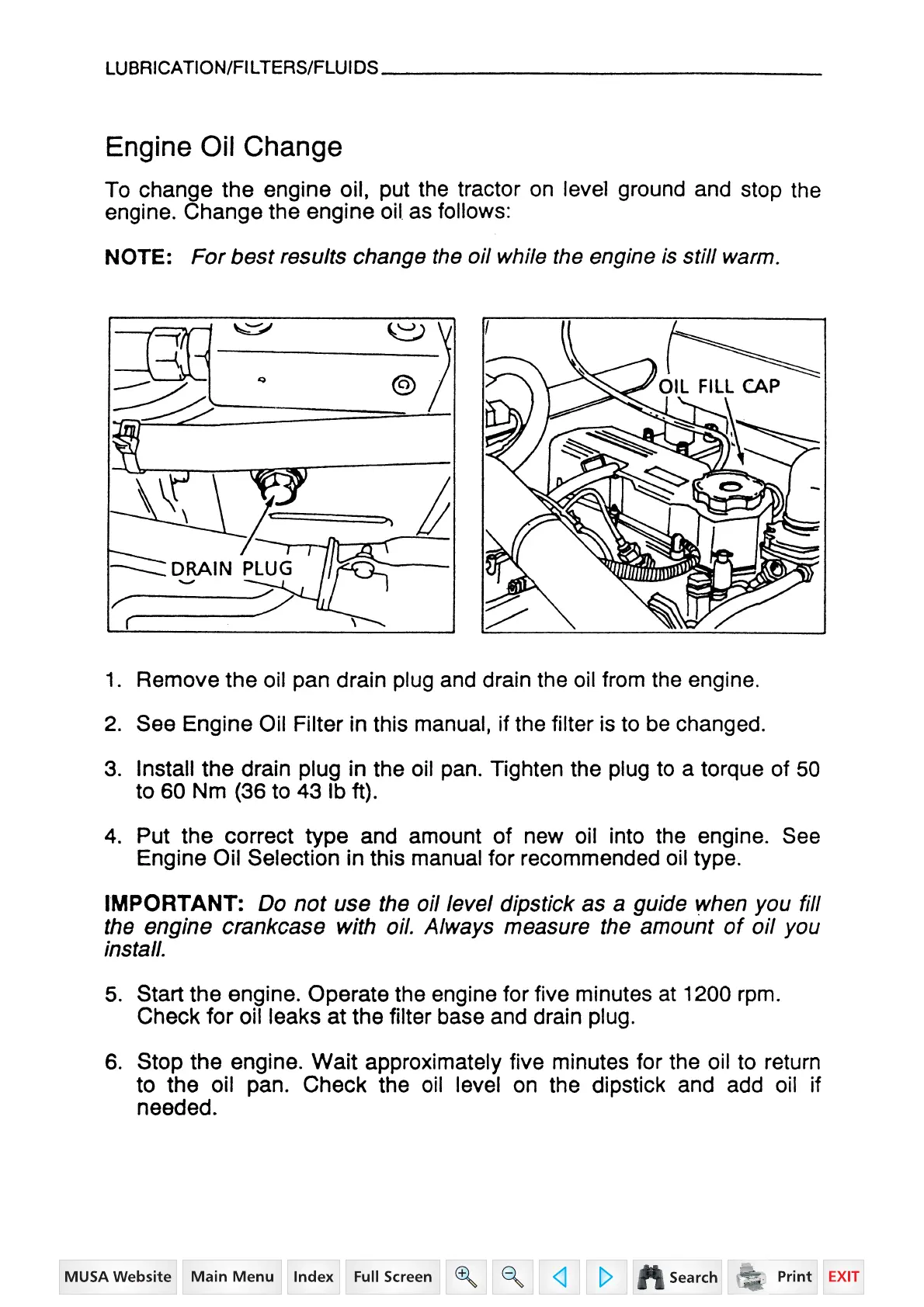Page #97 background image