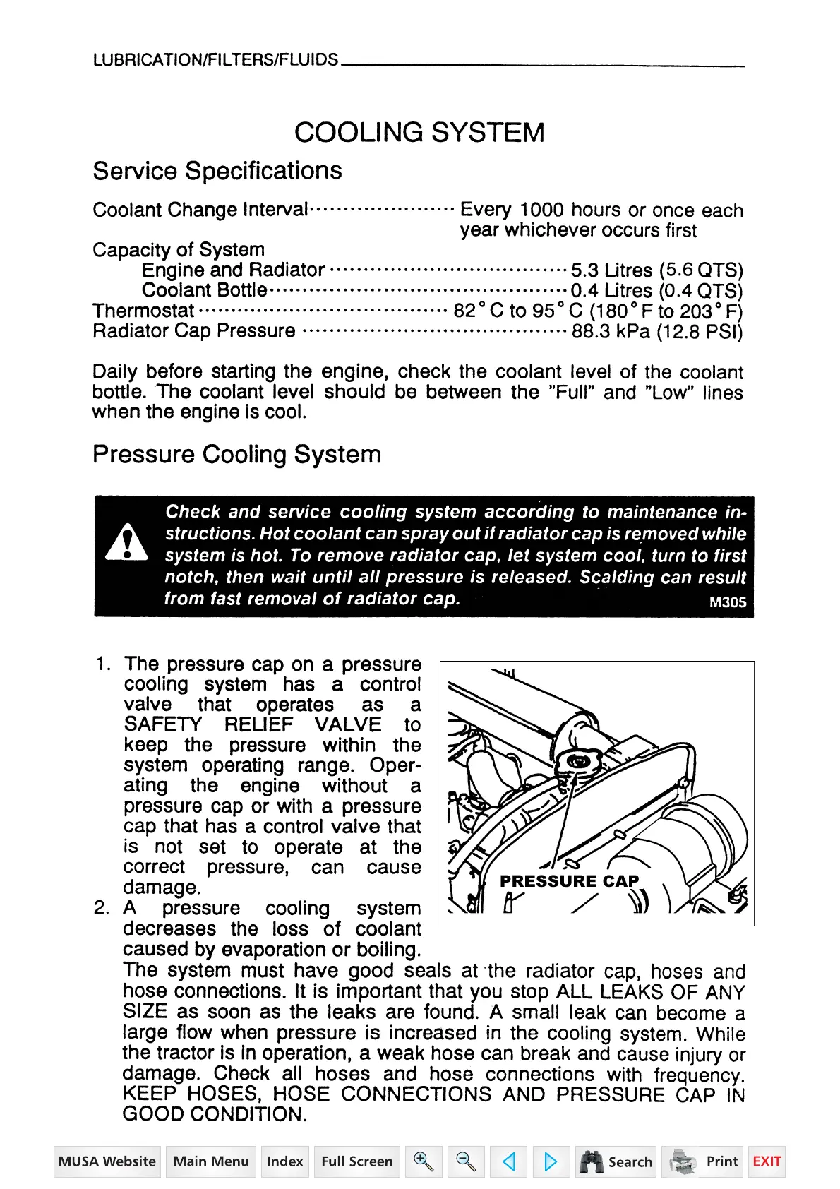 Page #99 background image