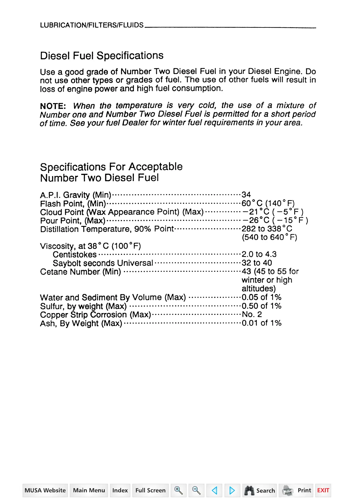 Page #103 background image