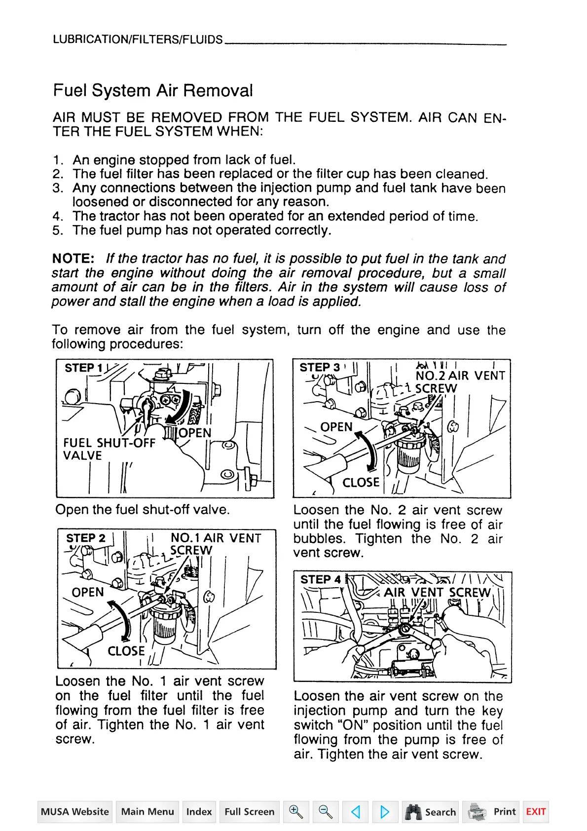 Page #105 background image