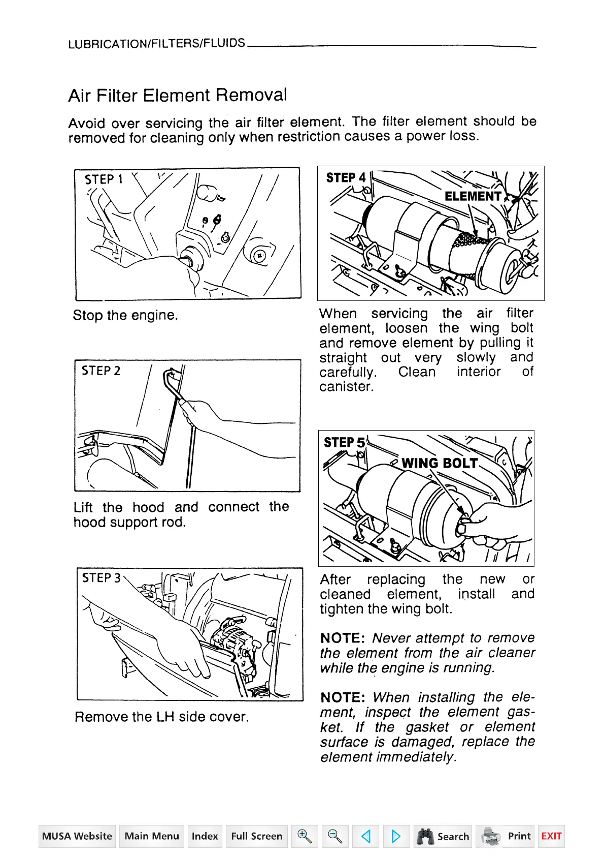 Page #108 background image