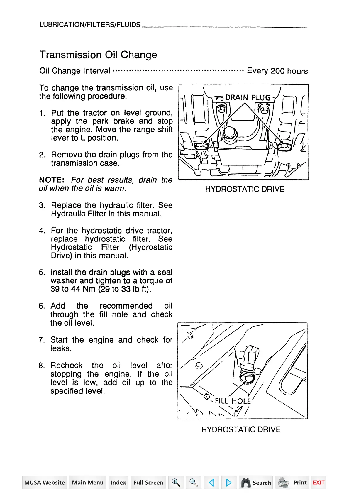 Page #111 background image