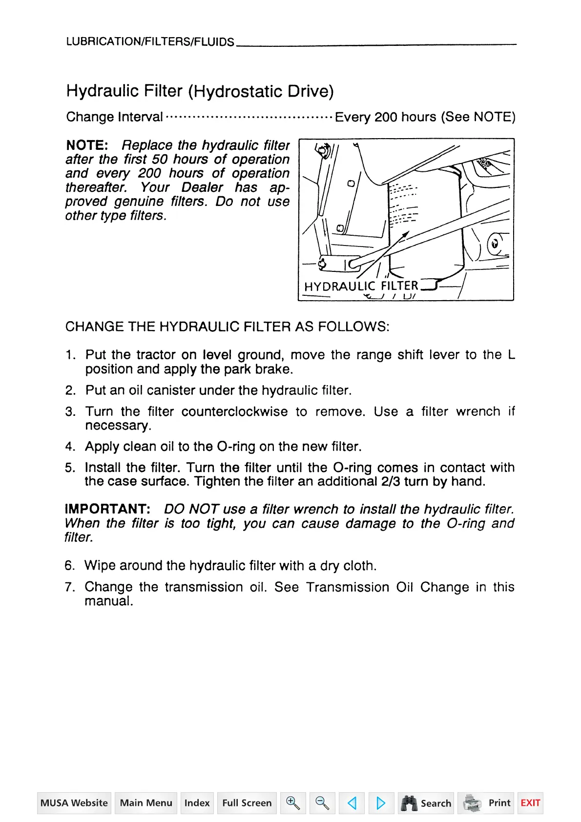 Page #112 background image