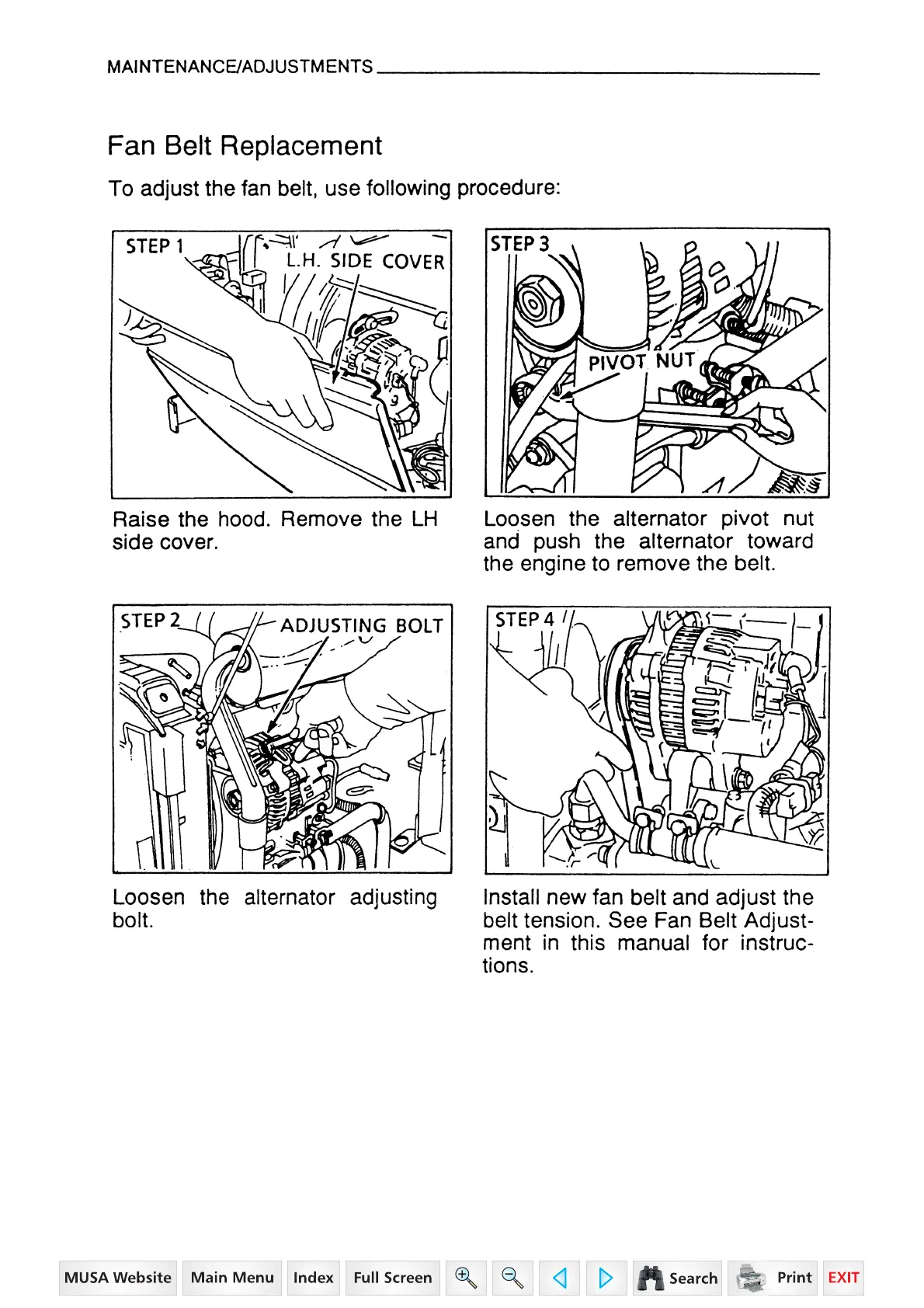 Page #118 background image