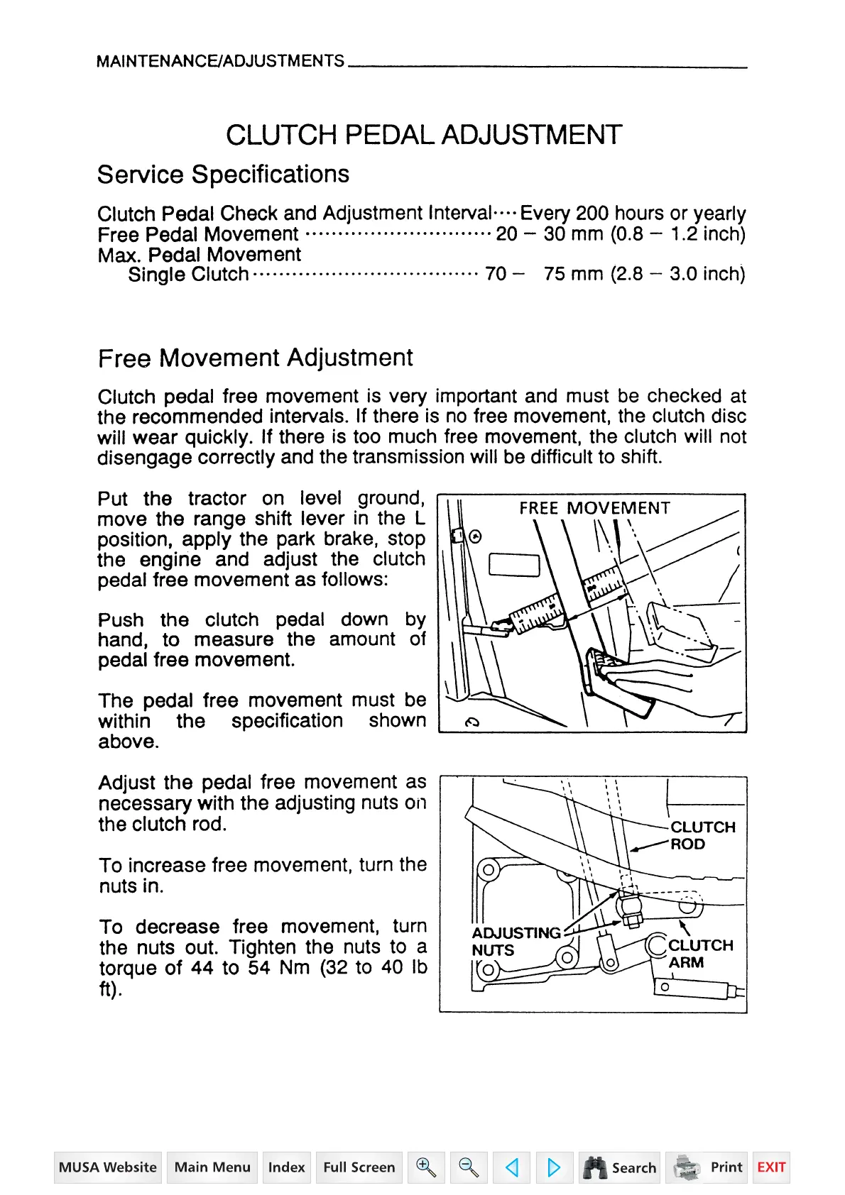Page #119 background image