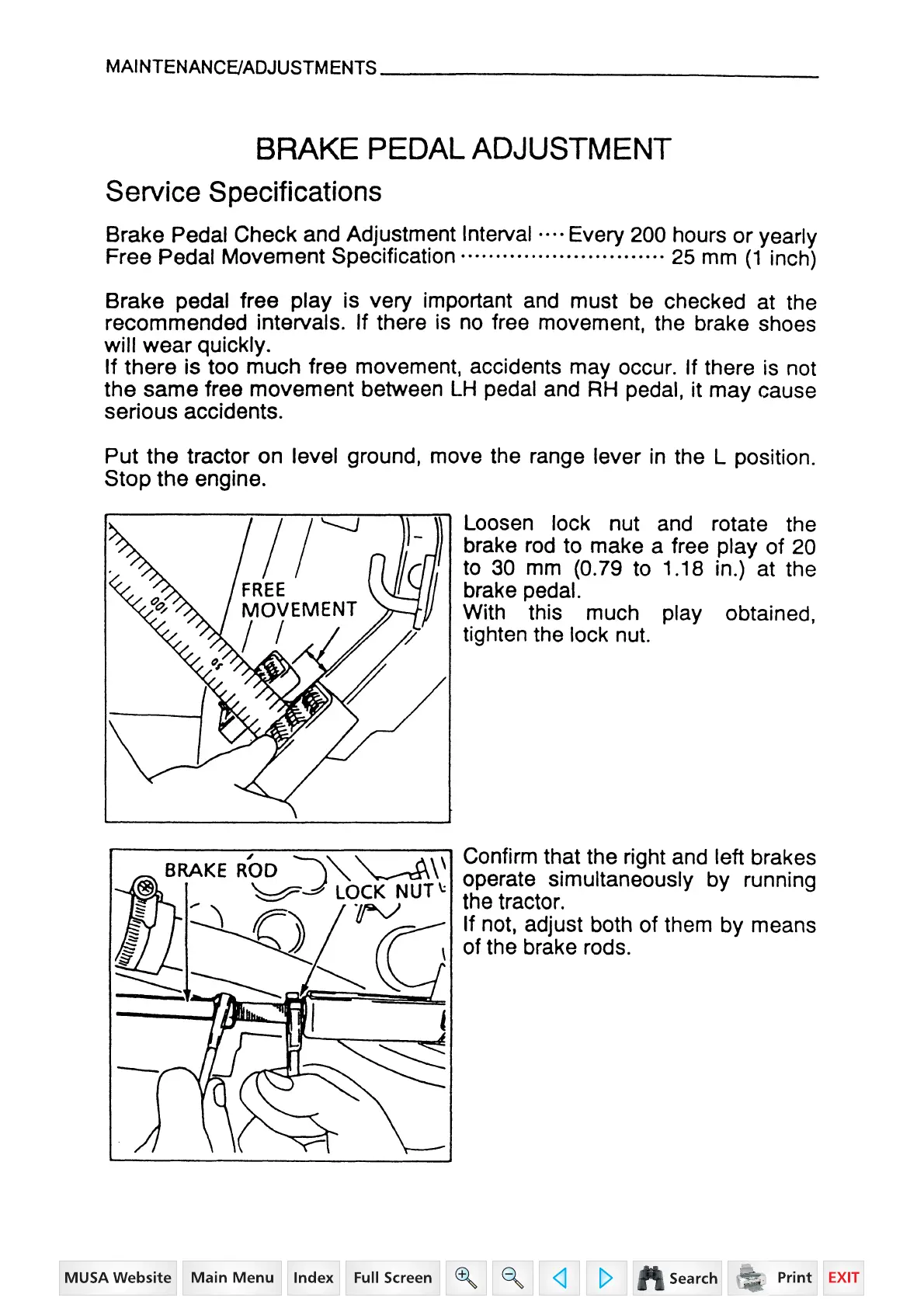 Page #121 background image