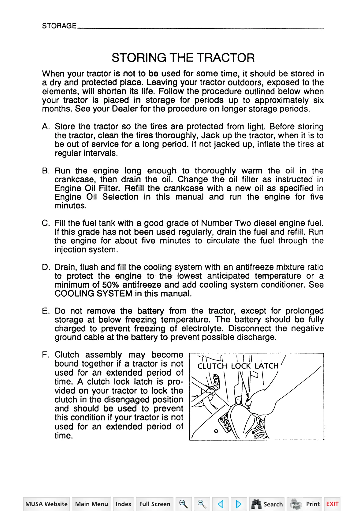 Page #131 background image