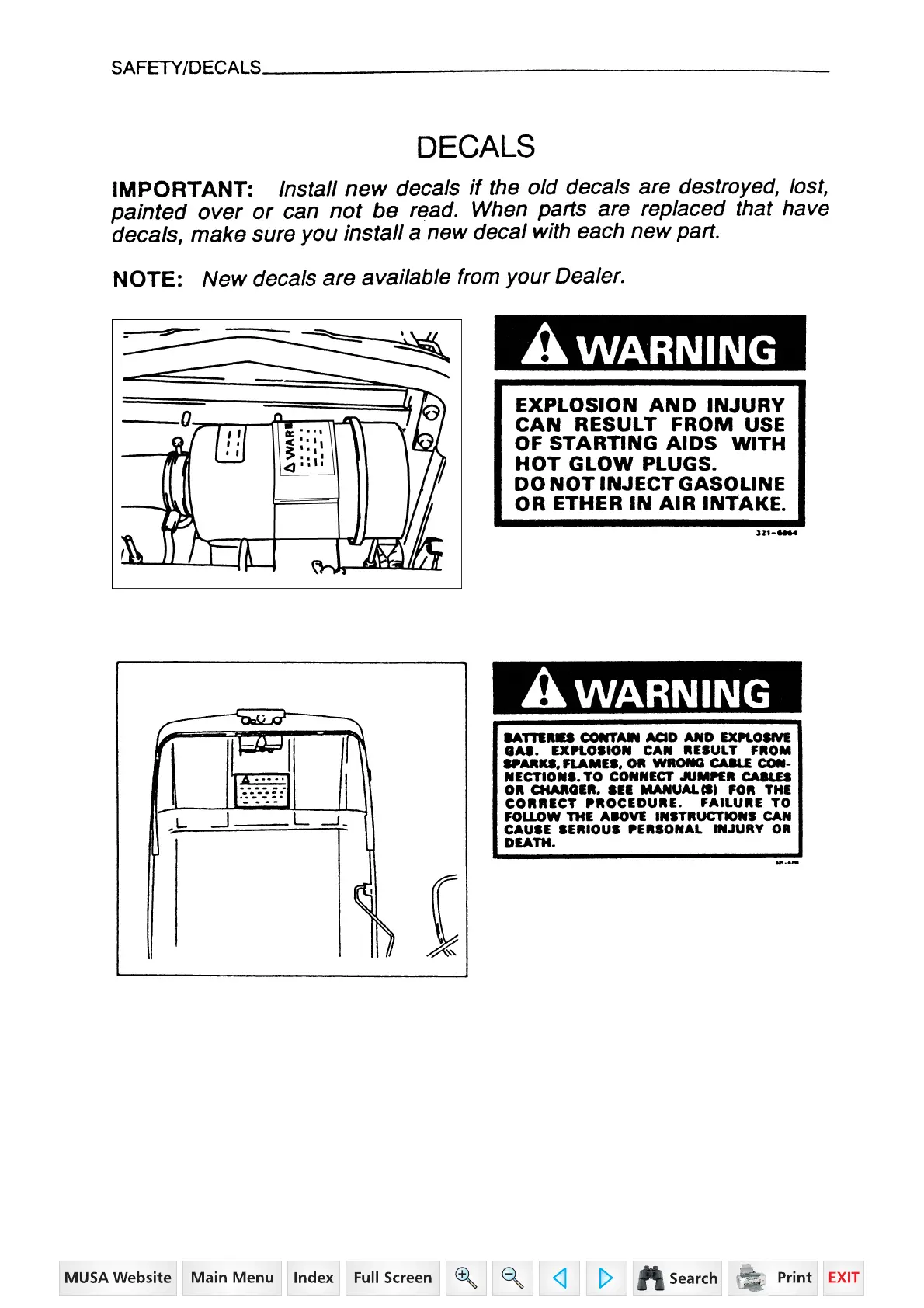 Page #11 background image