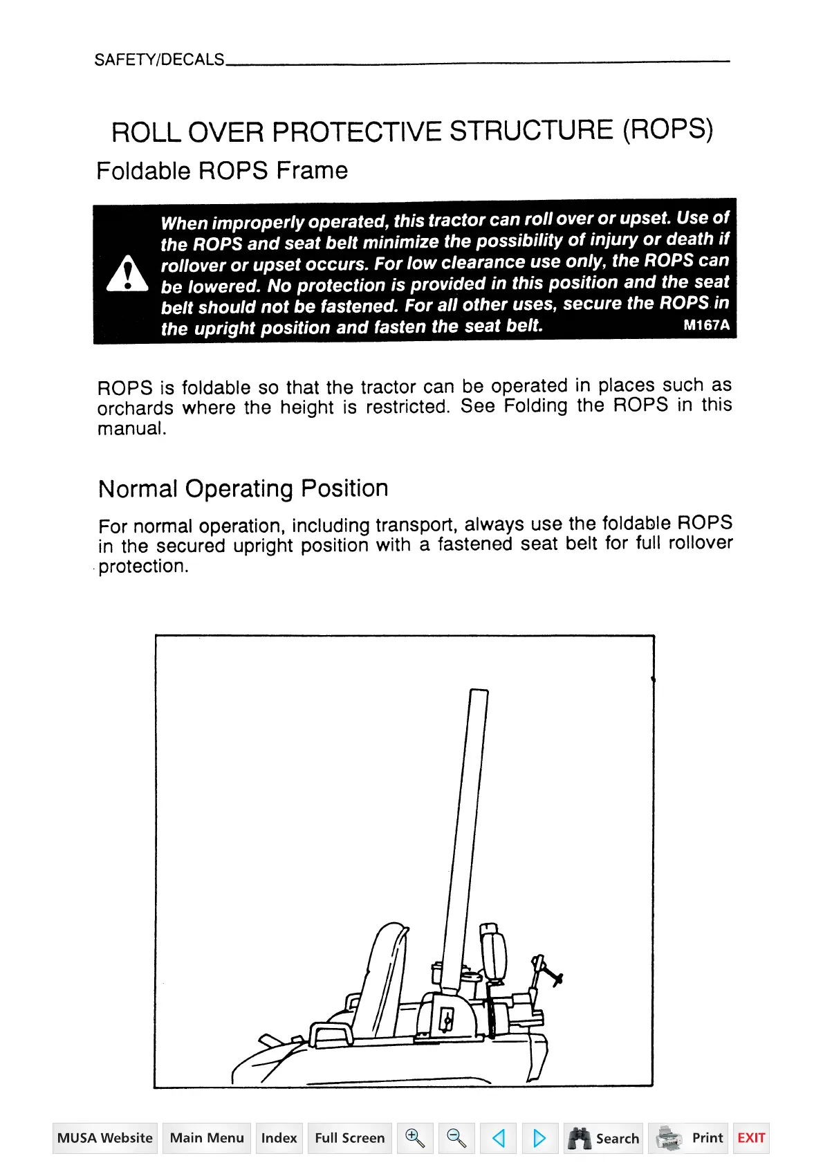 Page #13 background image