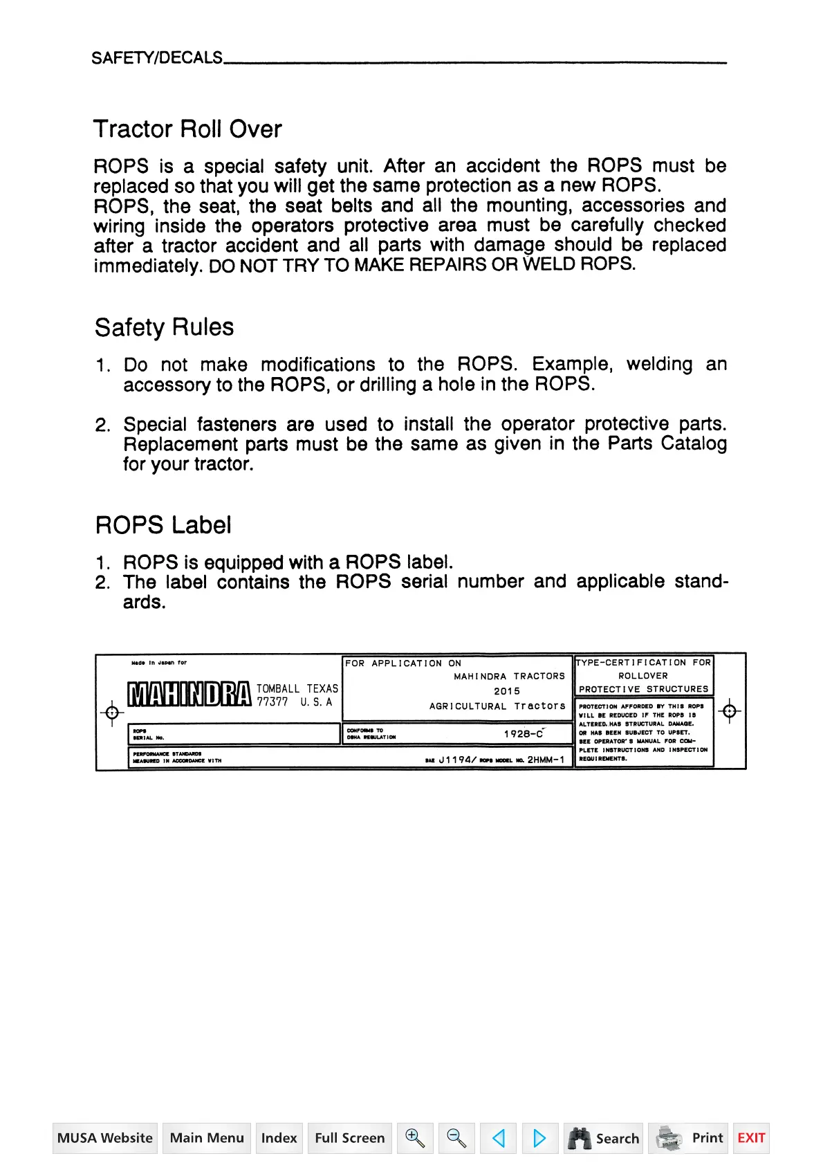 Page #15 background image