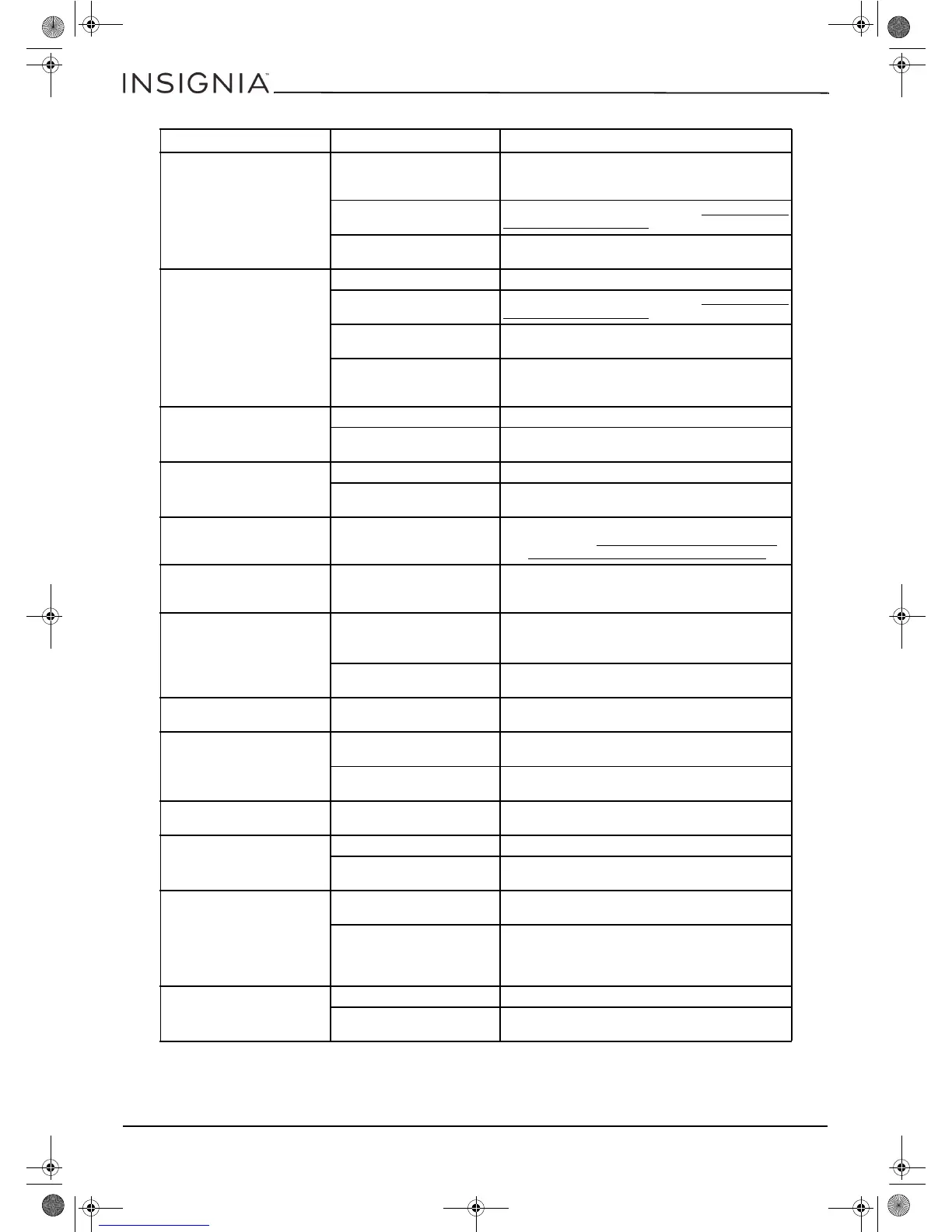 Page #16 background image