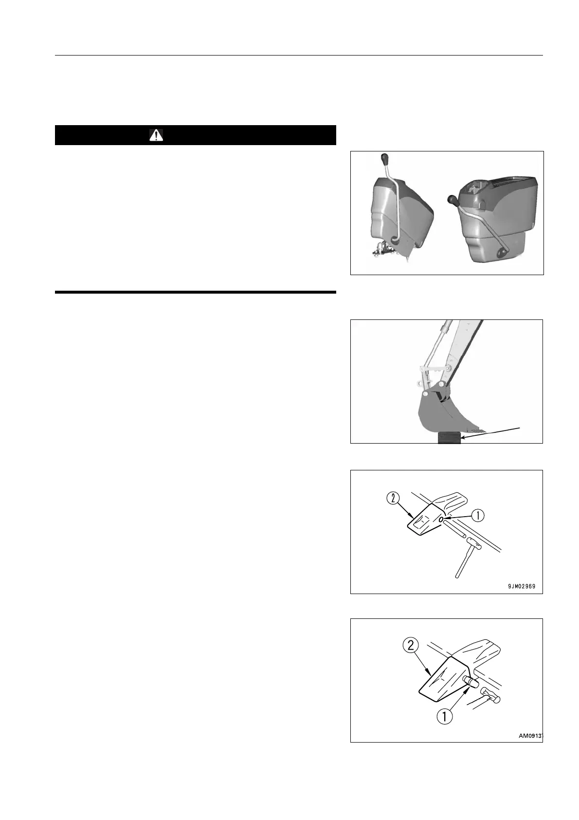 Page #263 background image
