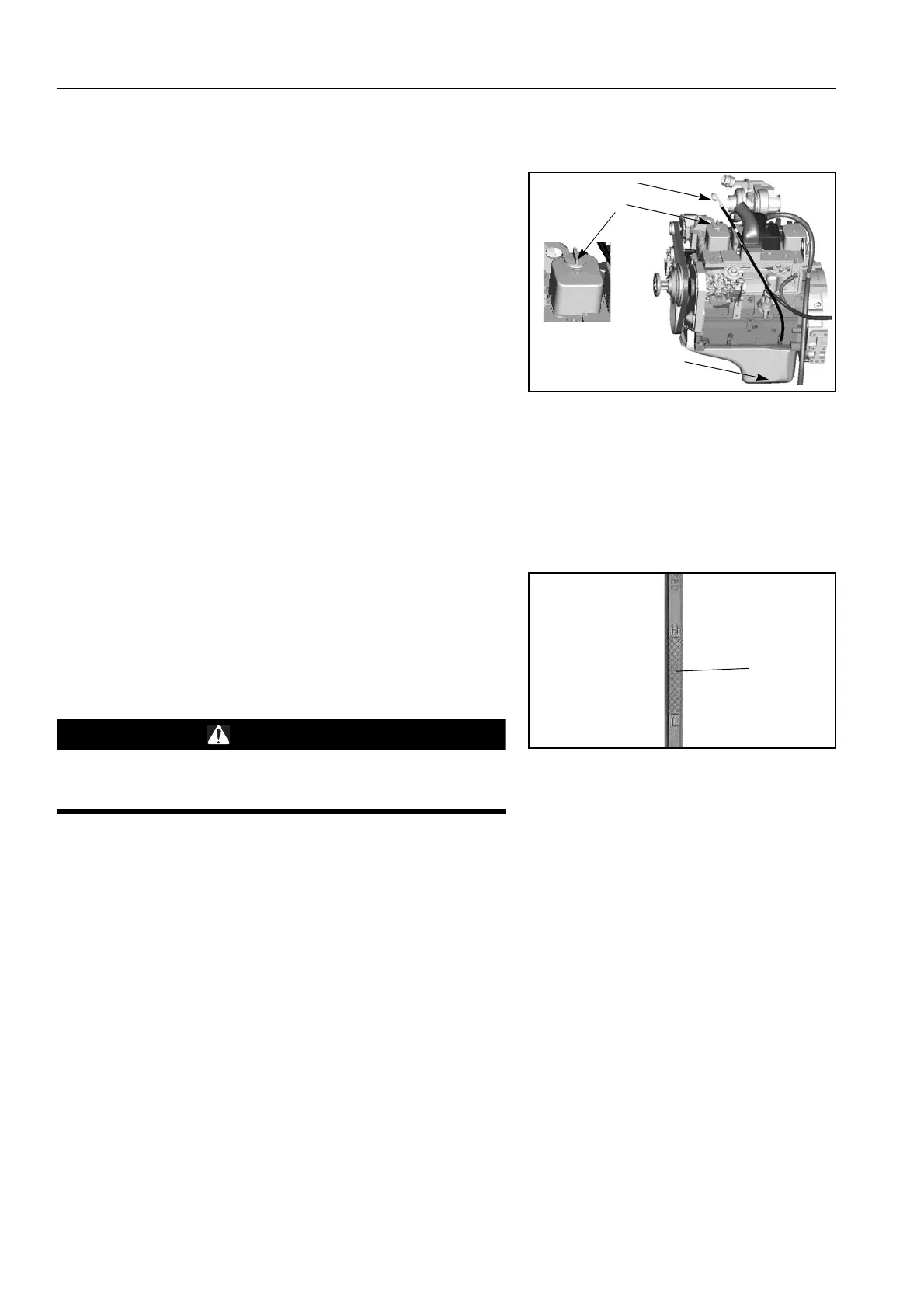 Page #268 background image