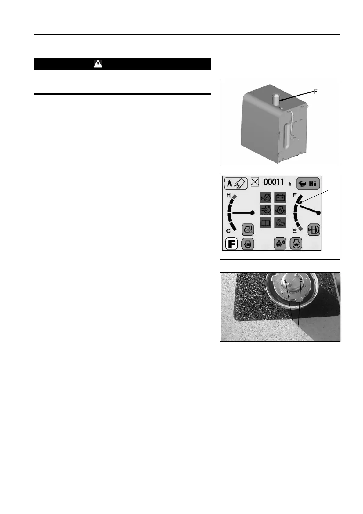 Page #269 background image