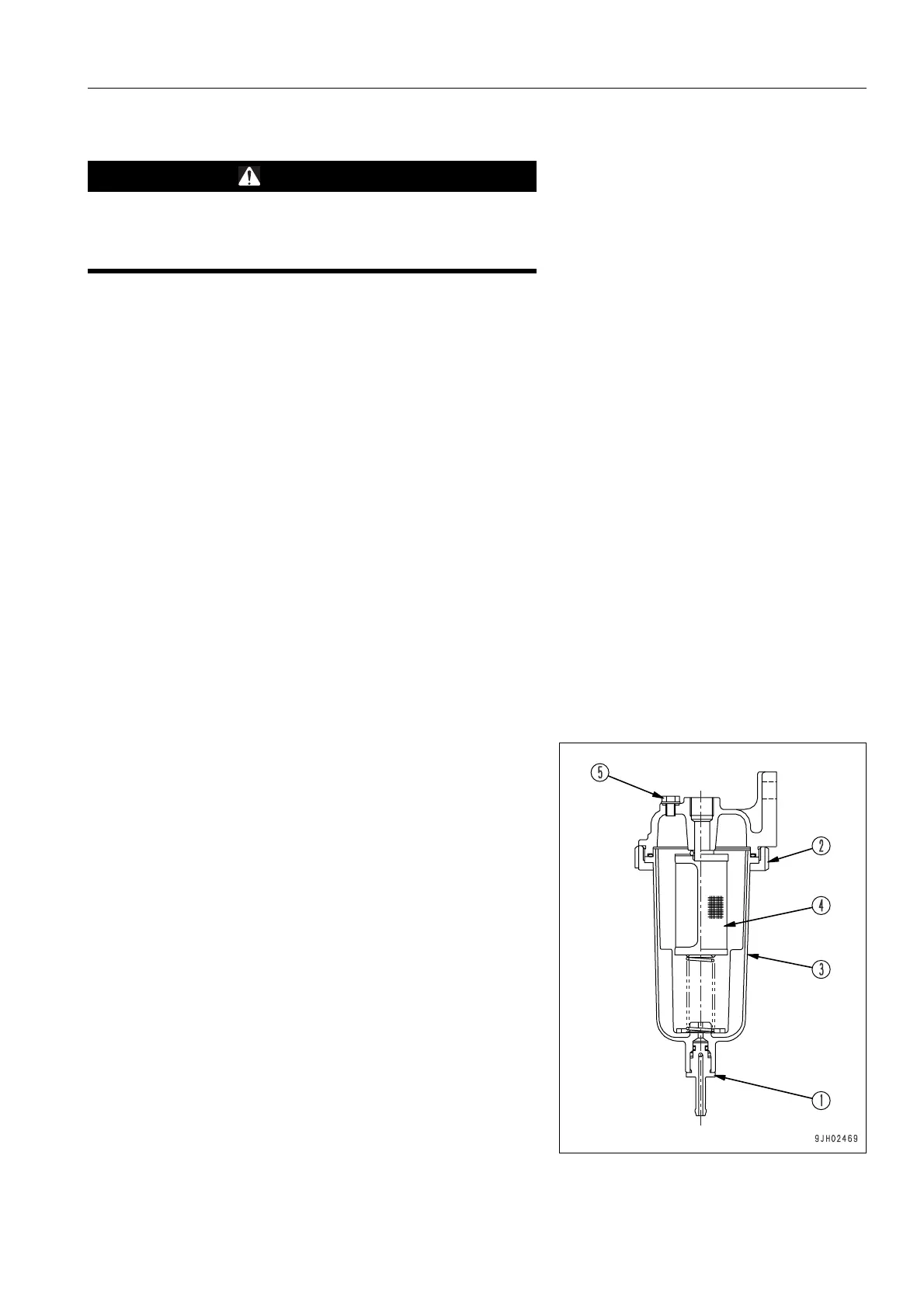 Page #271 background image