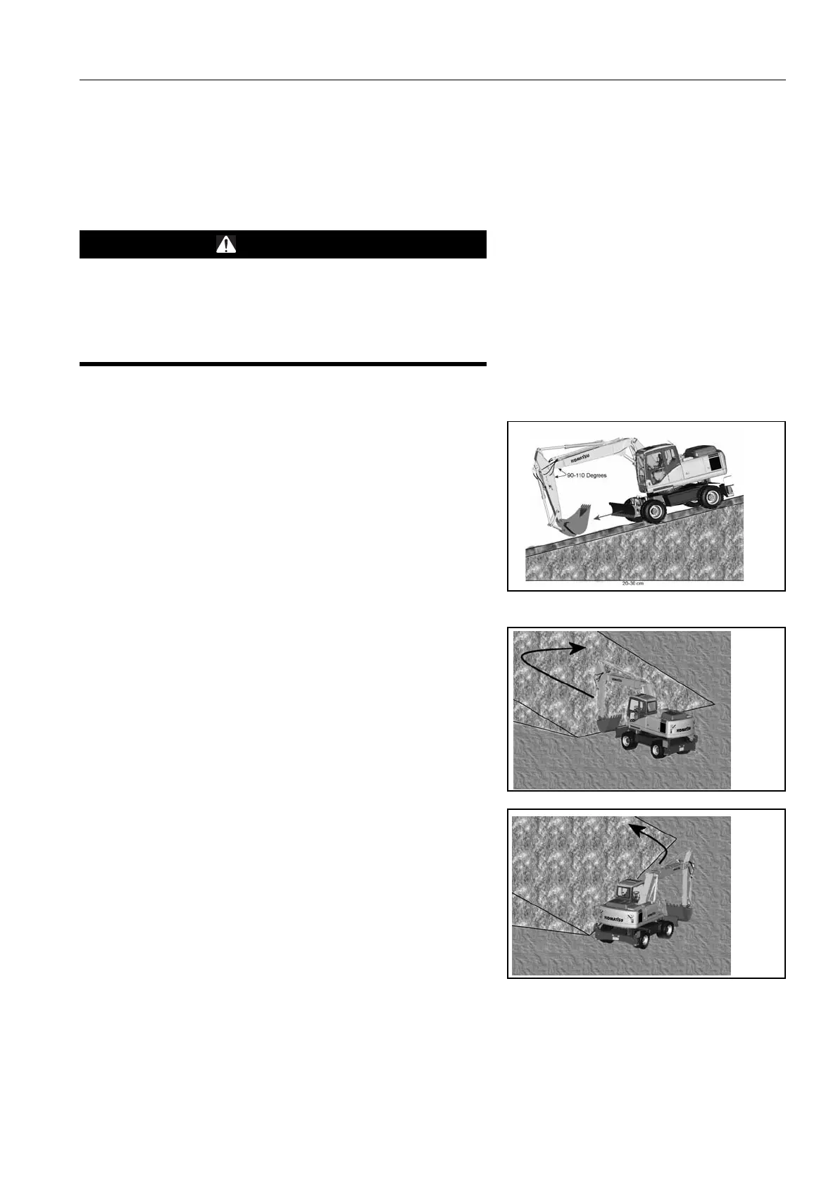 Page #313 background image