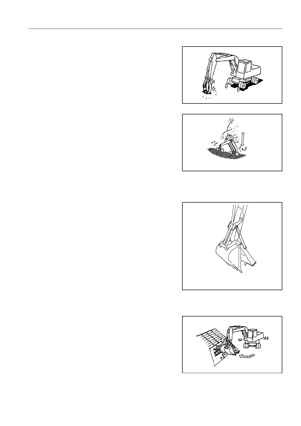 Page #329 background image