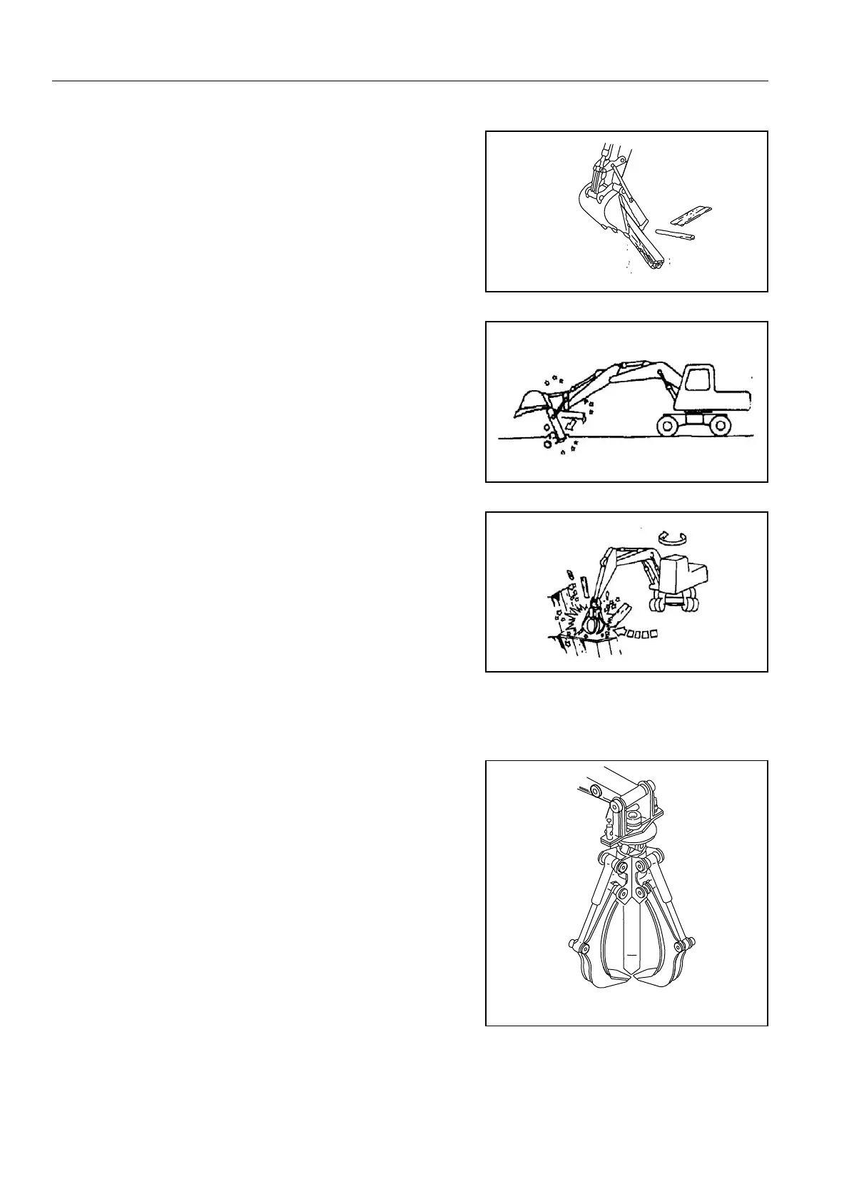 Page #330 background image
