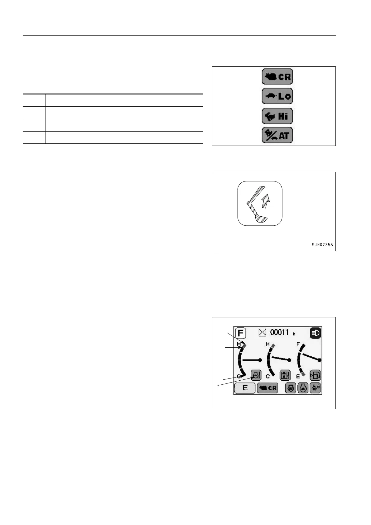 Page #86 background image