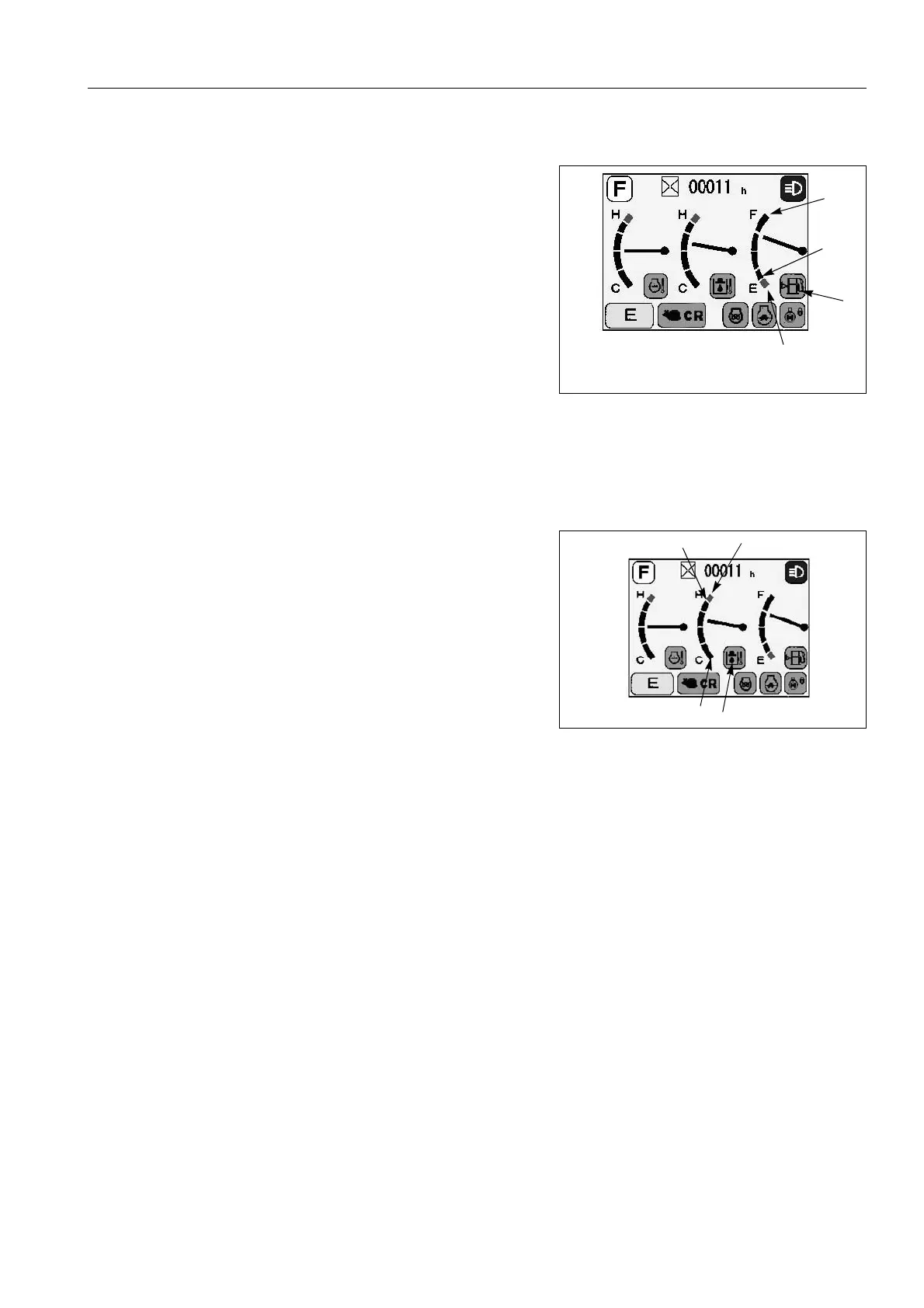 Page #87 background image