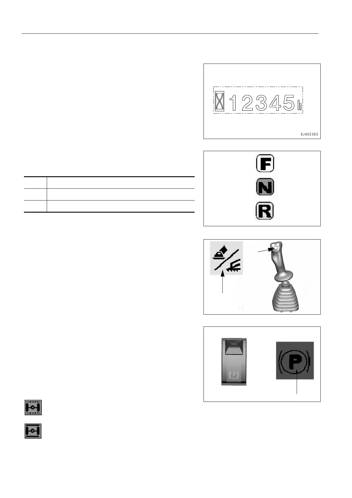 Page #88 background image