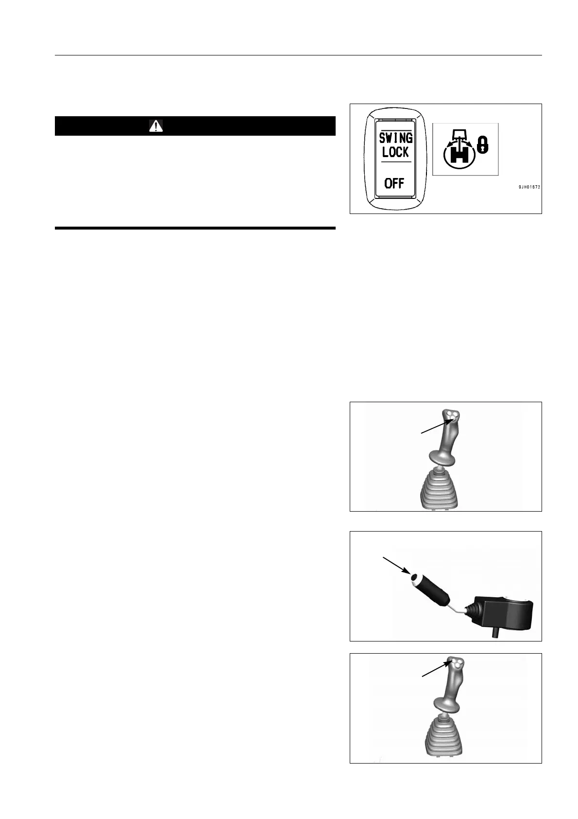Page #105 background image