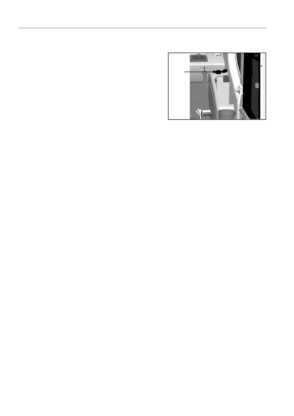 Page #110 background image