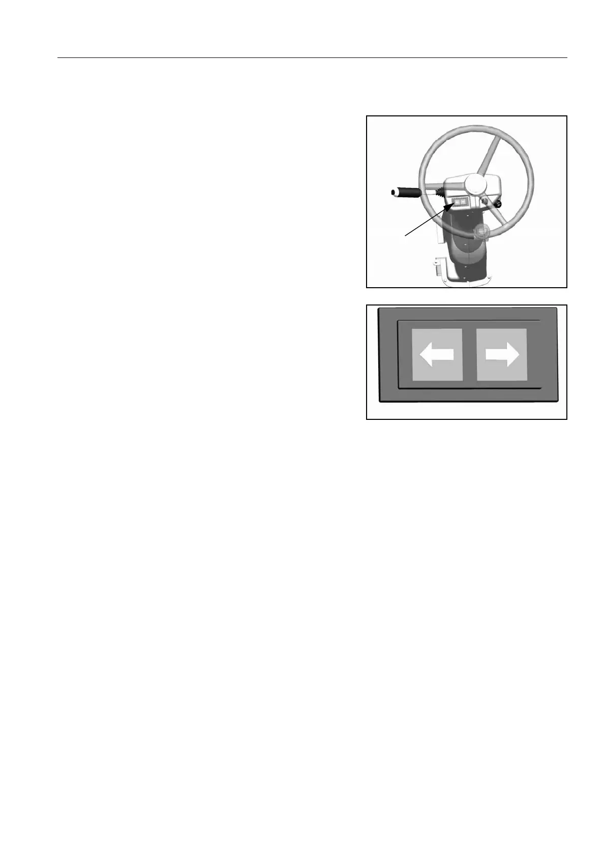 Page #143 background image