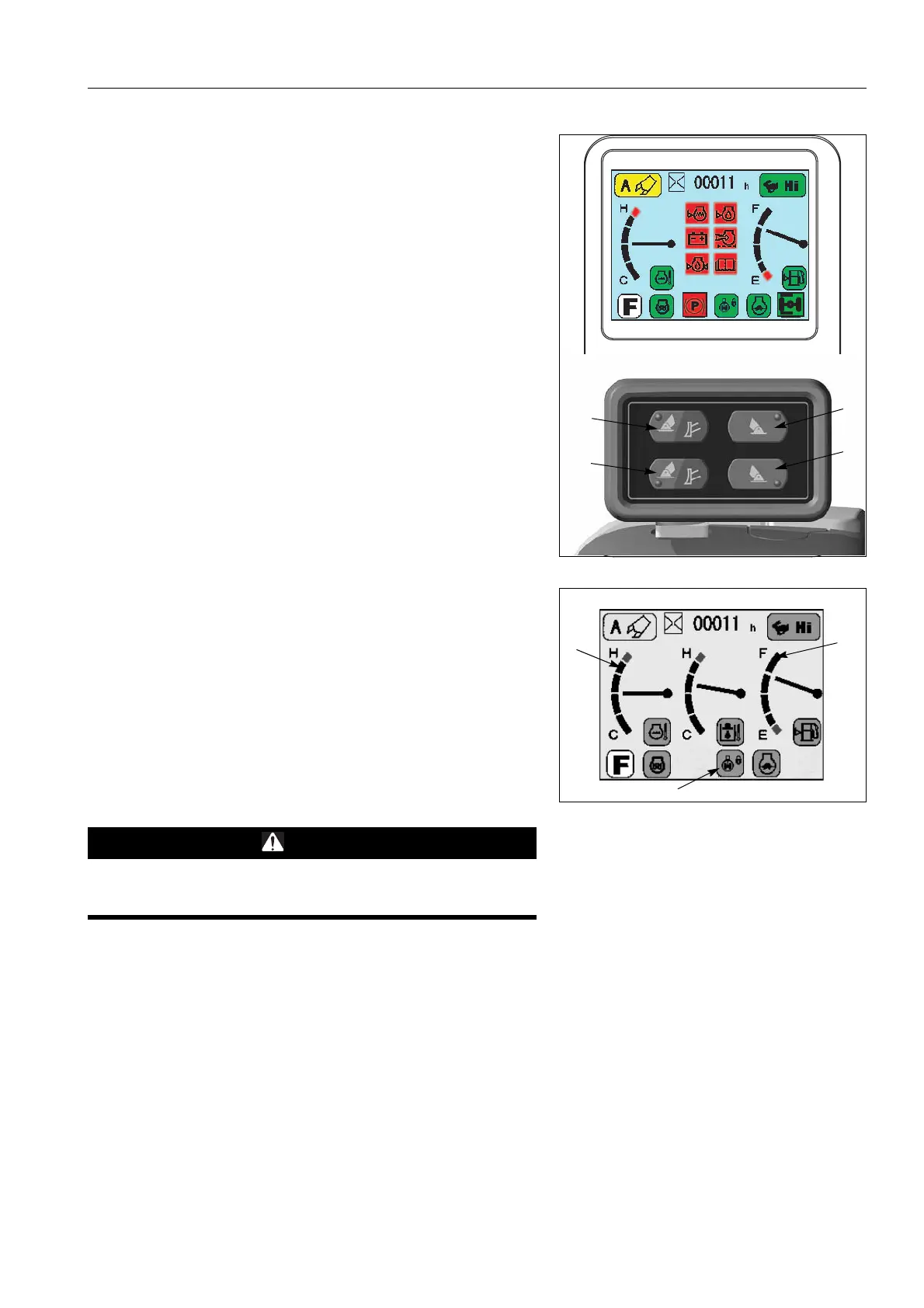 Page #157 background image