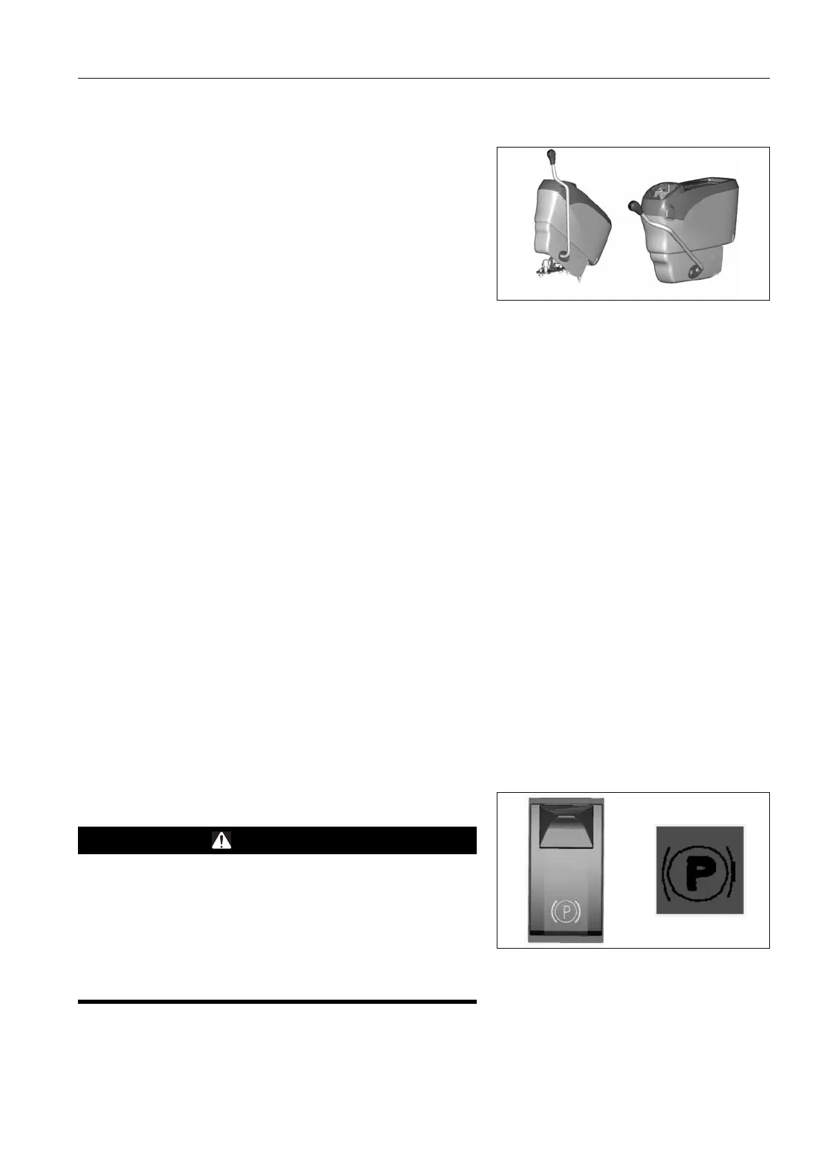 Page #173 background image