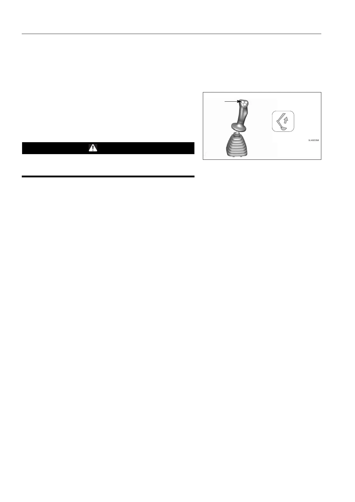 Page #178 background image