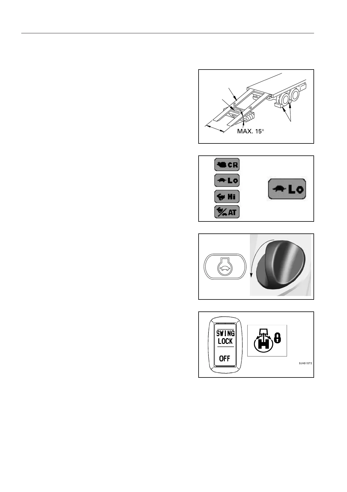 Page #196 background image