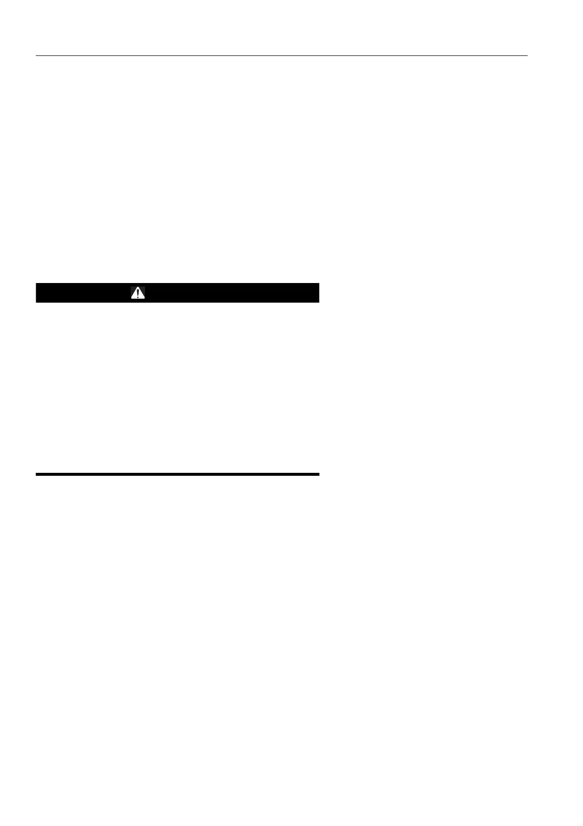 Page #204 background image