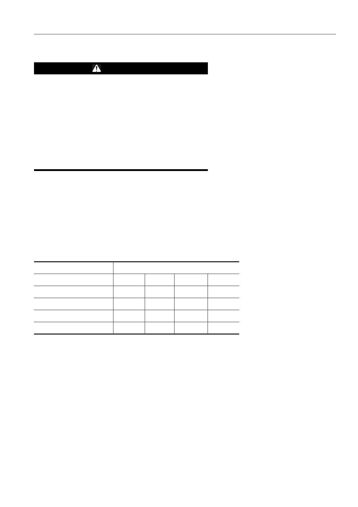 Page #205 background image