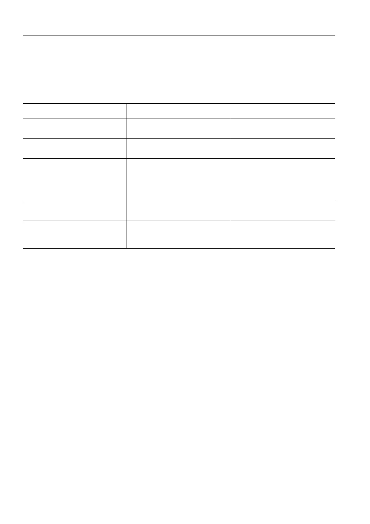 Page #216 background image