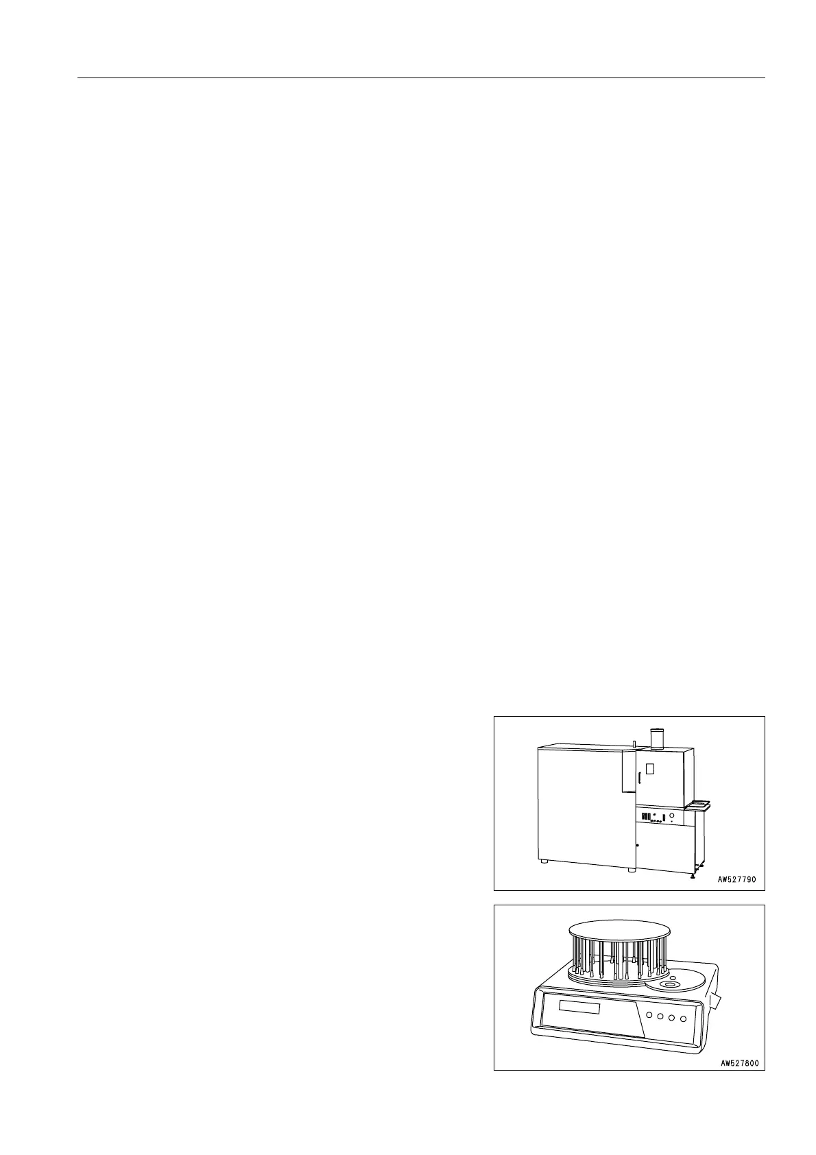 Page #227 background image