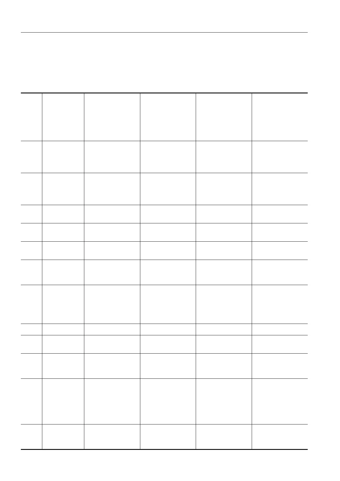 Page #234 background image