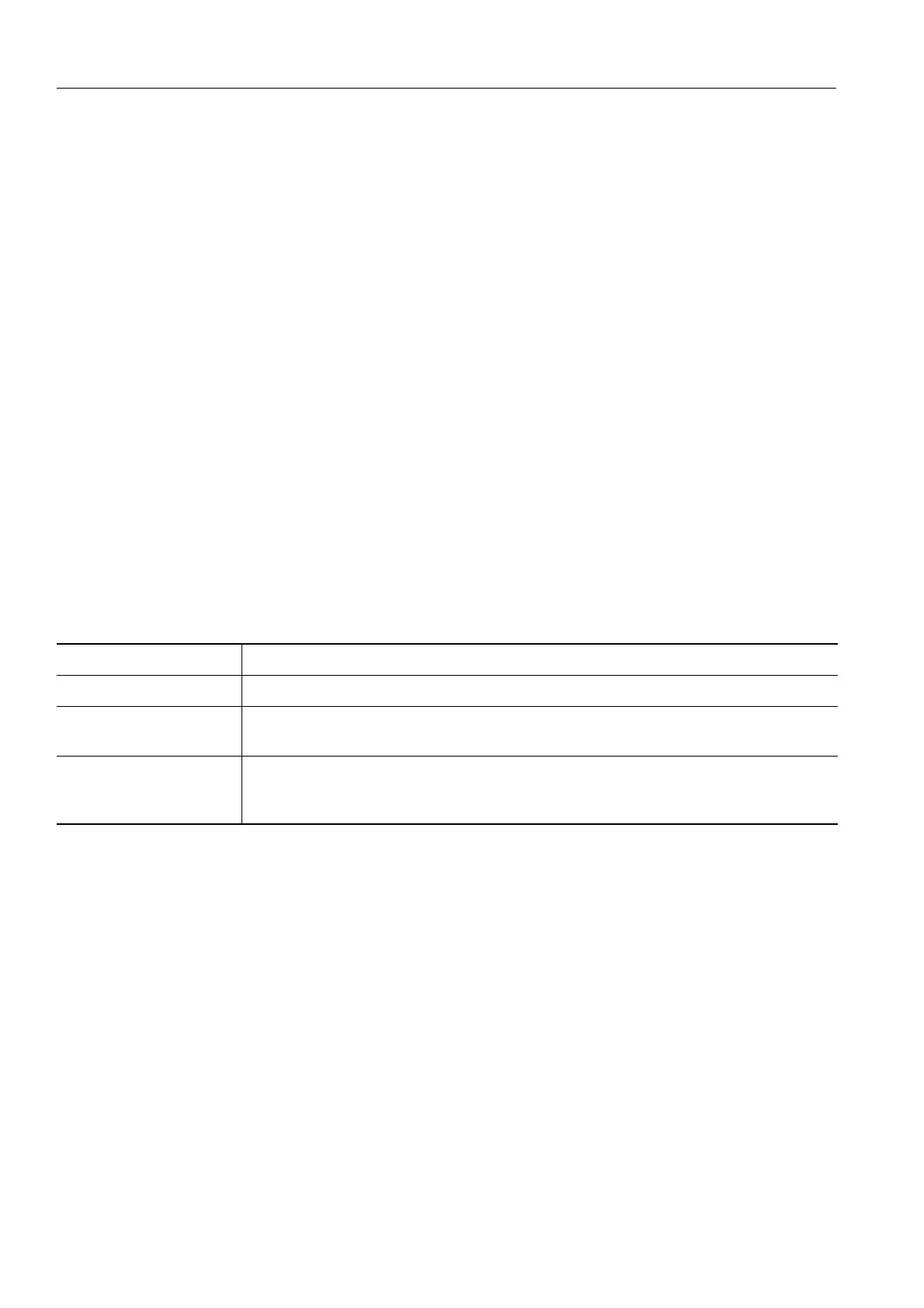 Page #238 background image