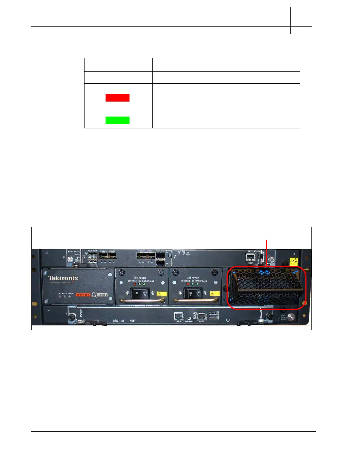 Page #29 background image