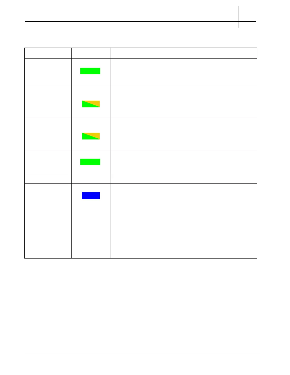 Page #36 background image
