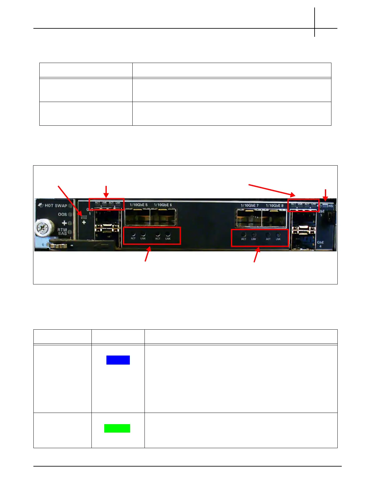 Page #38 background image