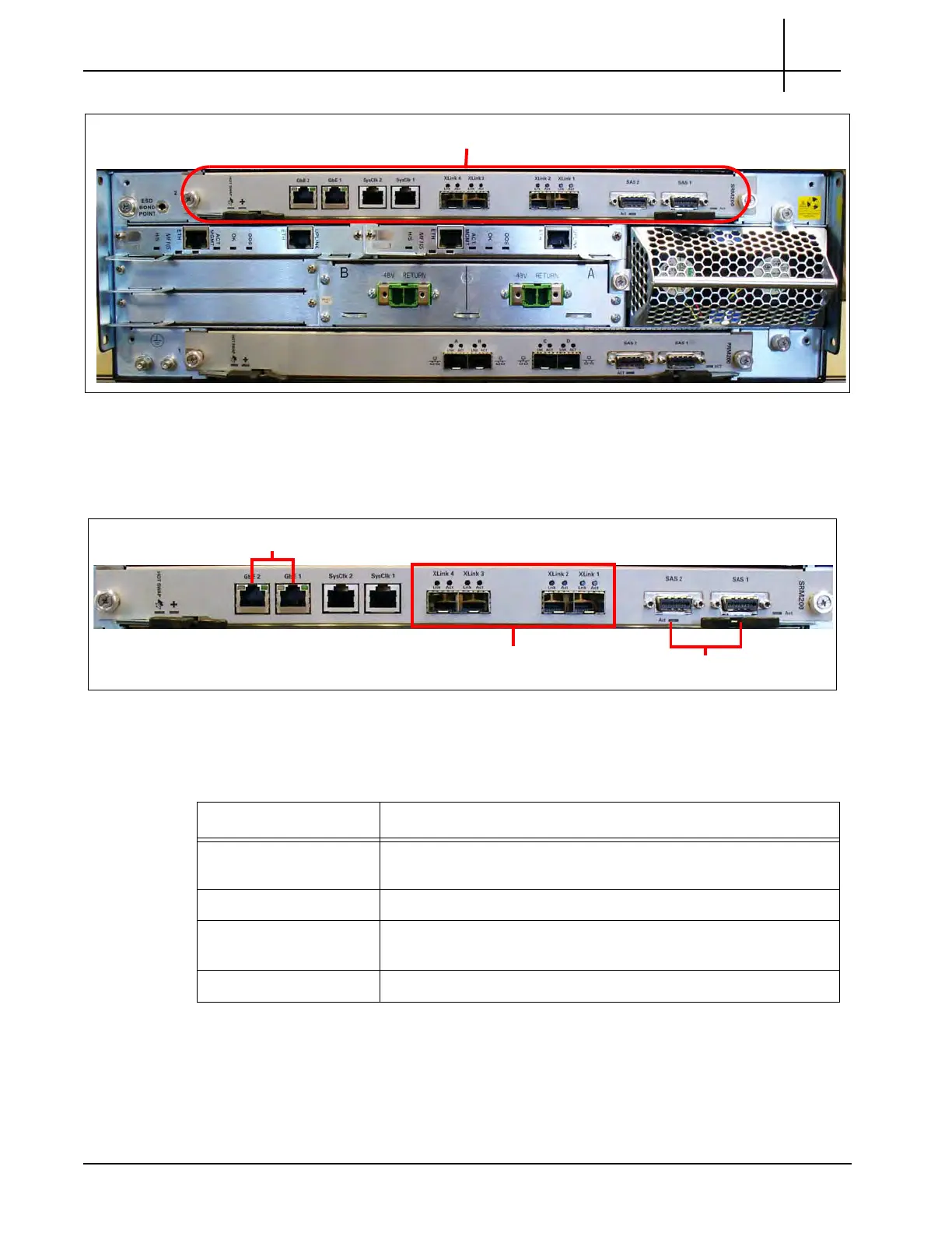 Page #40 background image