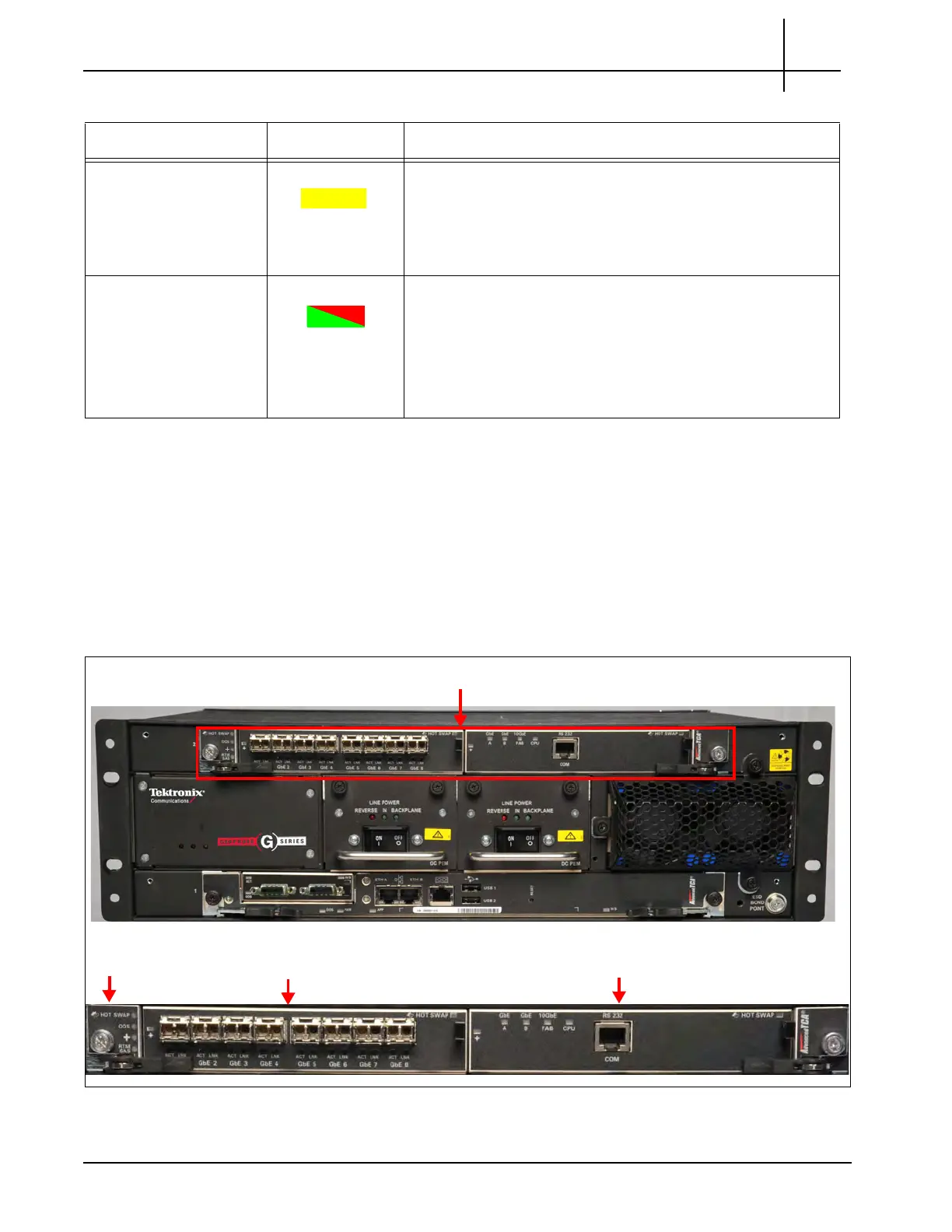 Page #42 background image