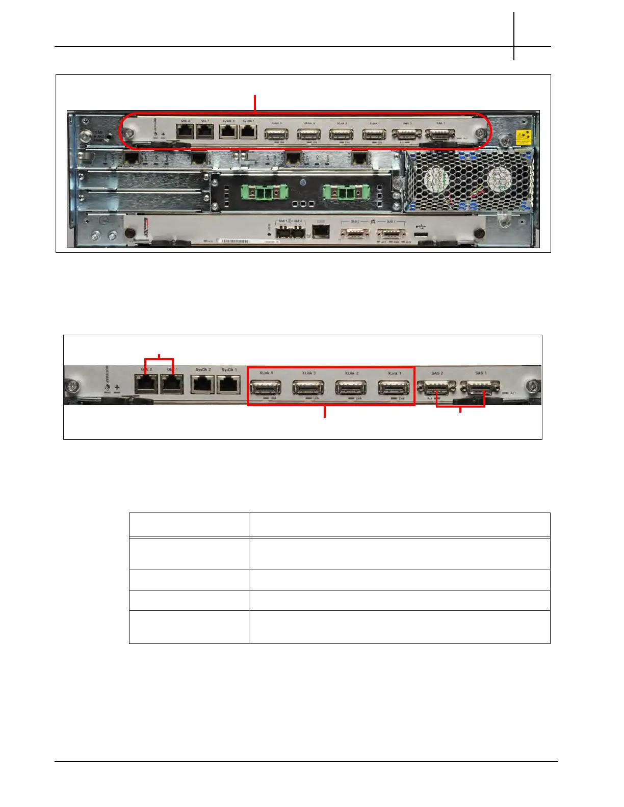 Page #47 background image