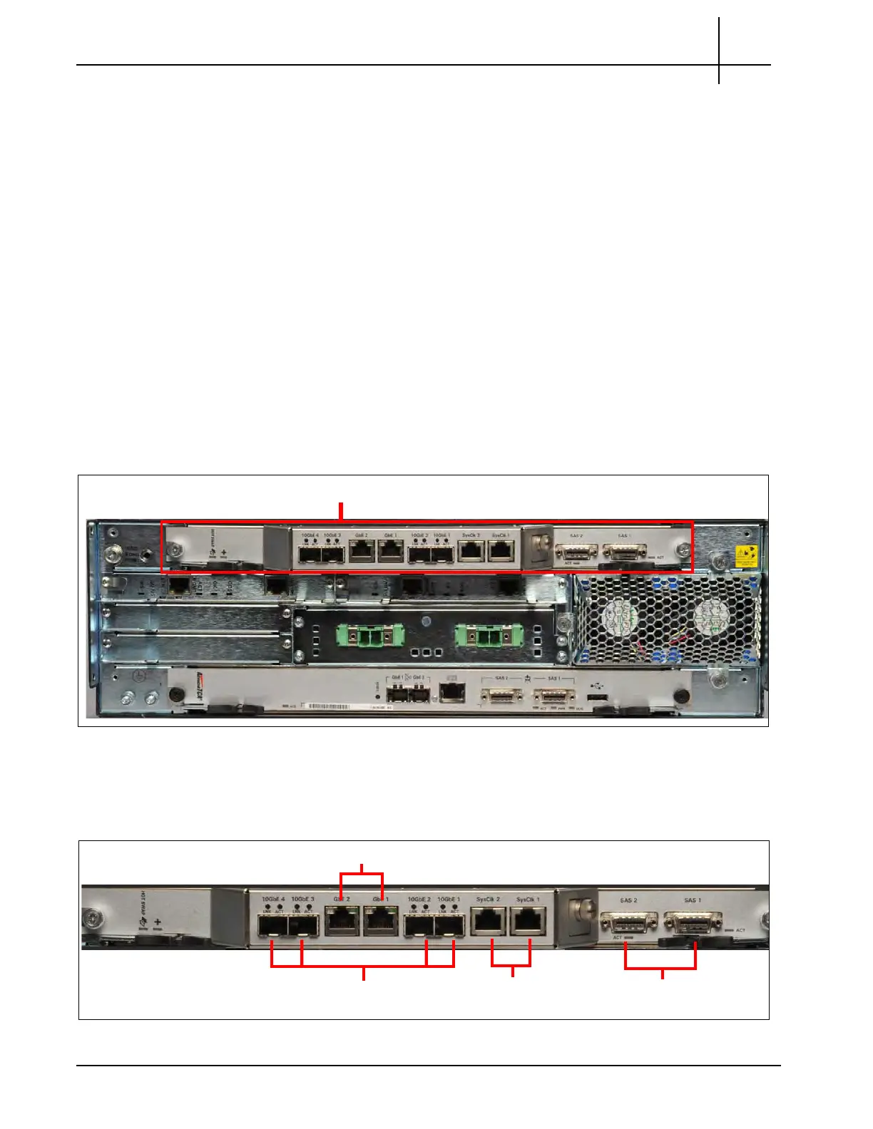 Page #49 background image