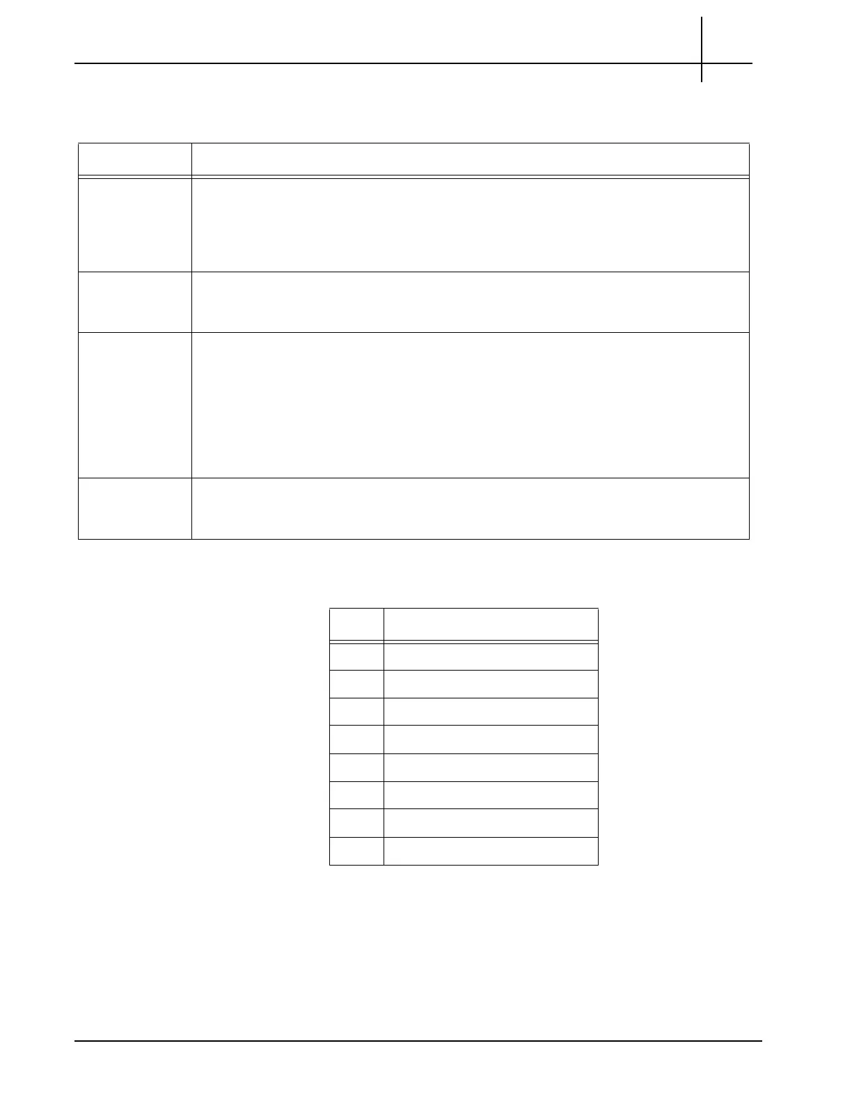 Page #50 background image