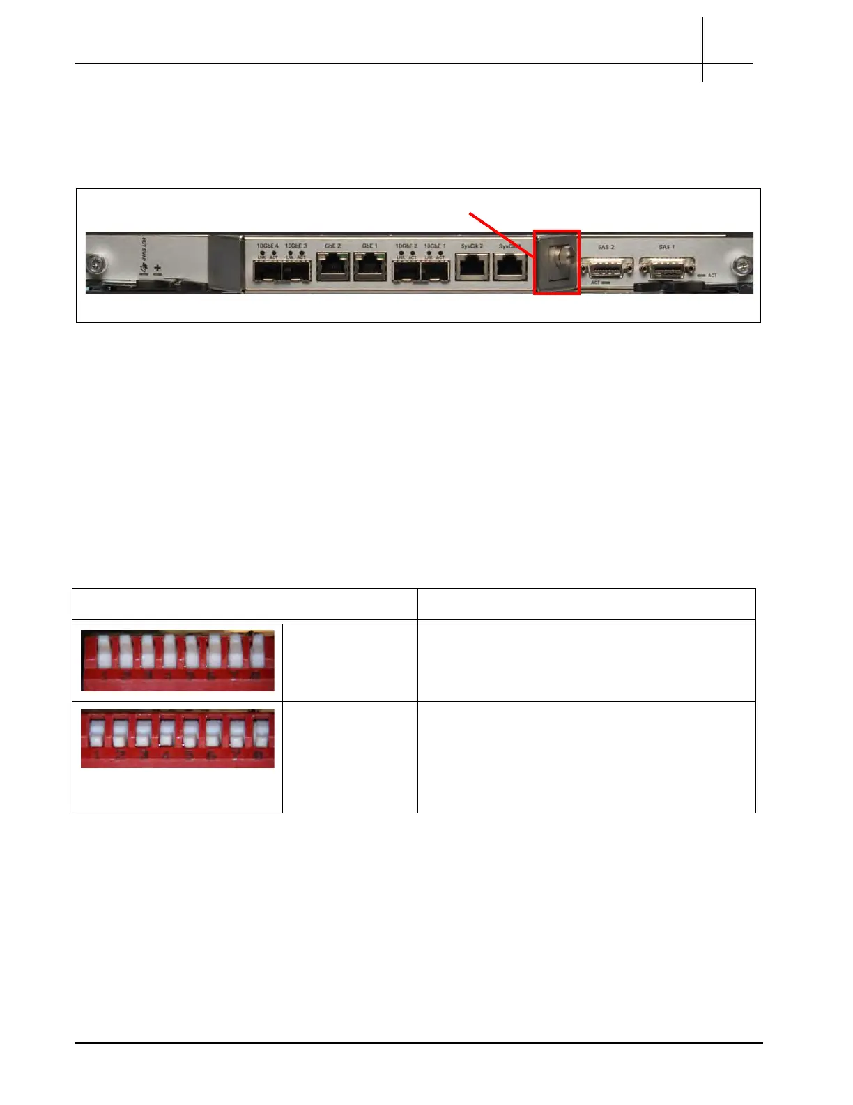 Page #51 background image