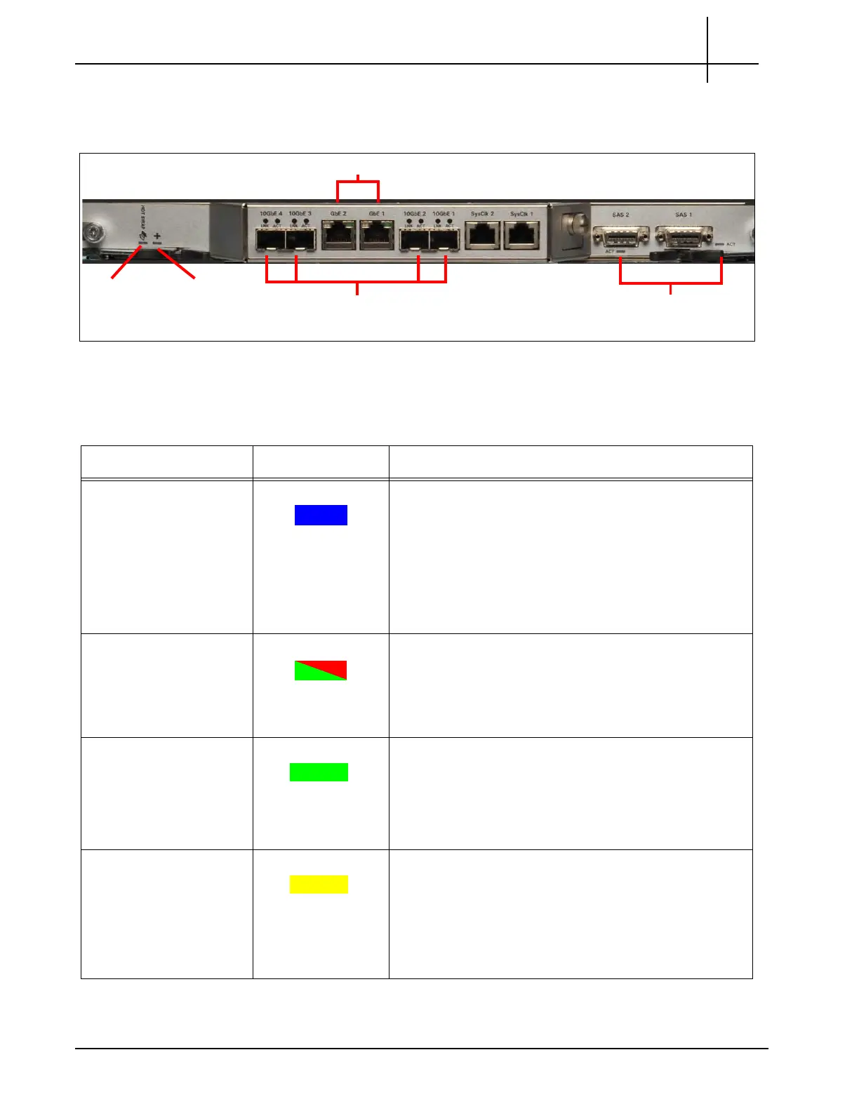 Page #52 background image