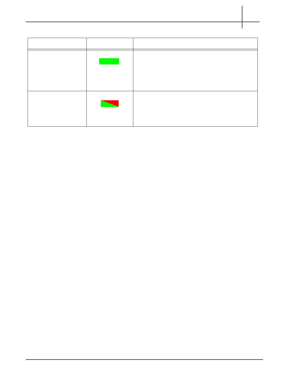 Page #53 background image